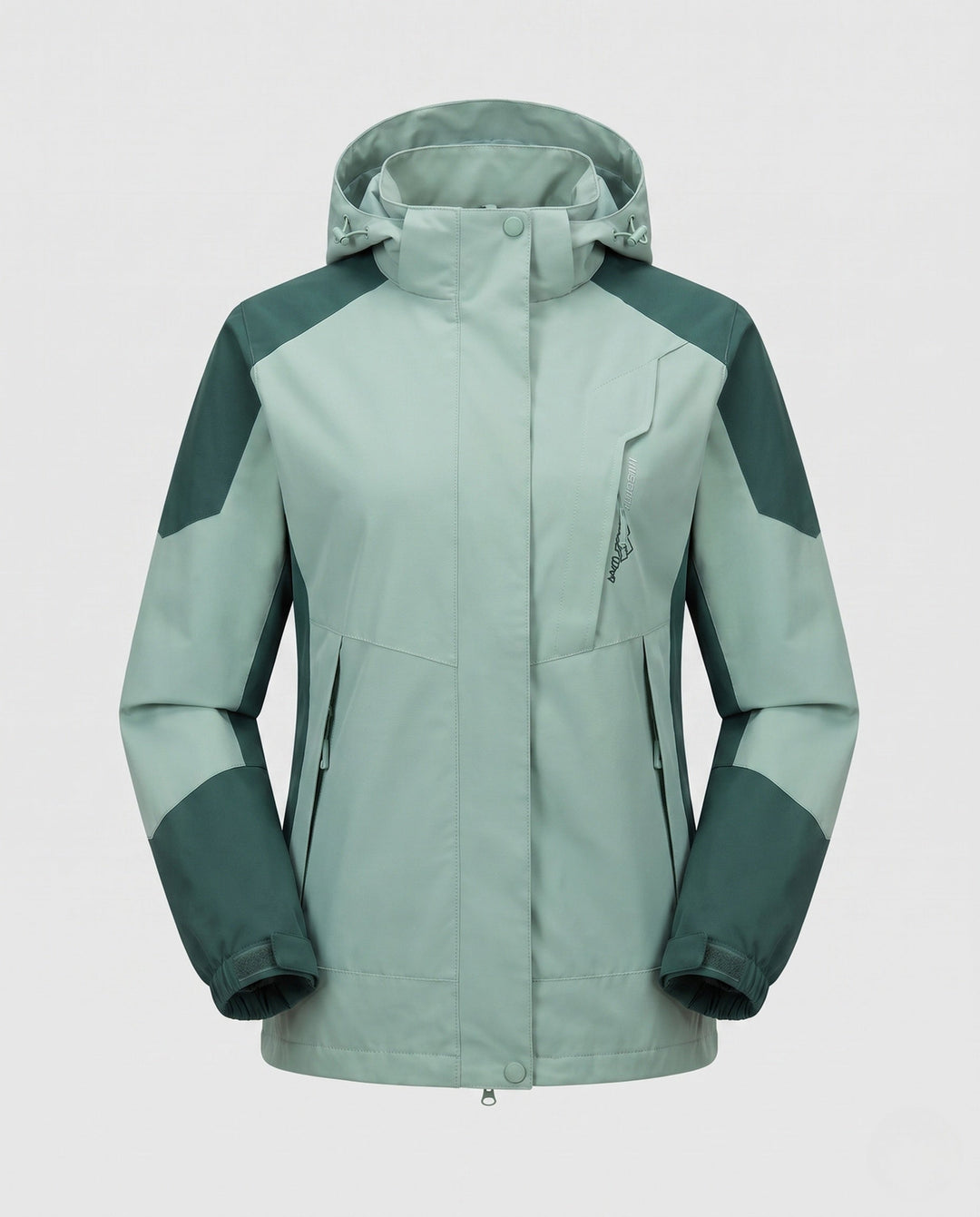 Product 15977500180810 - product_only