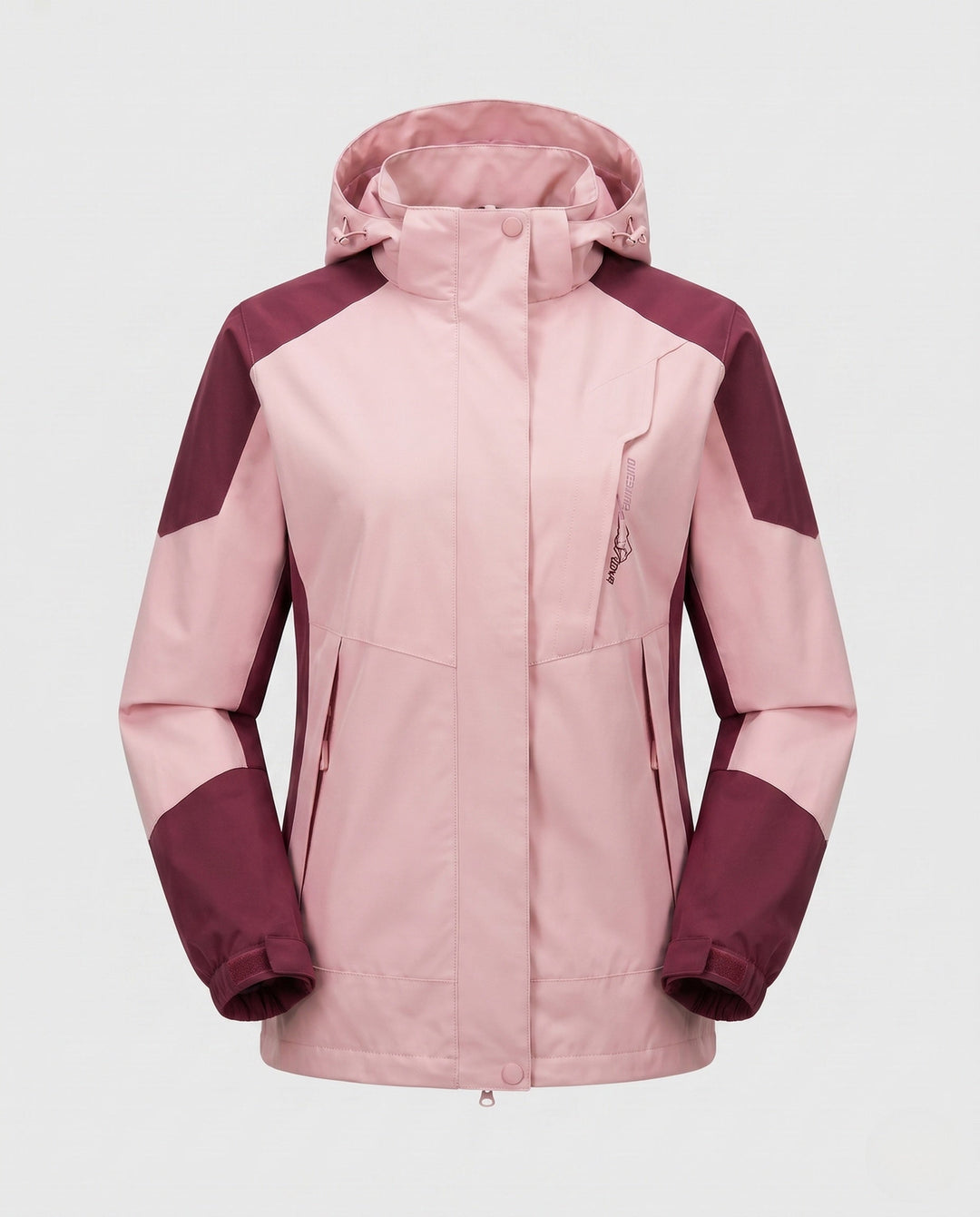 Product 15977500180810 - product_only