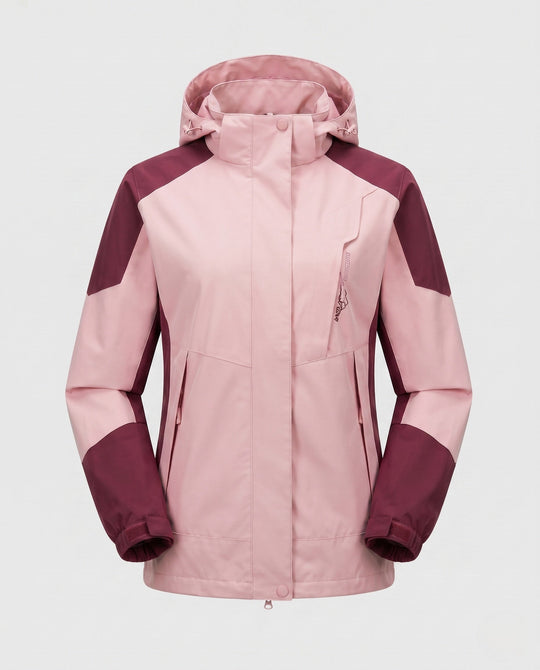 Product 15977500180810 - product_only