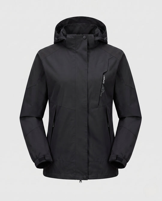 Product 15977500180810 - product_only