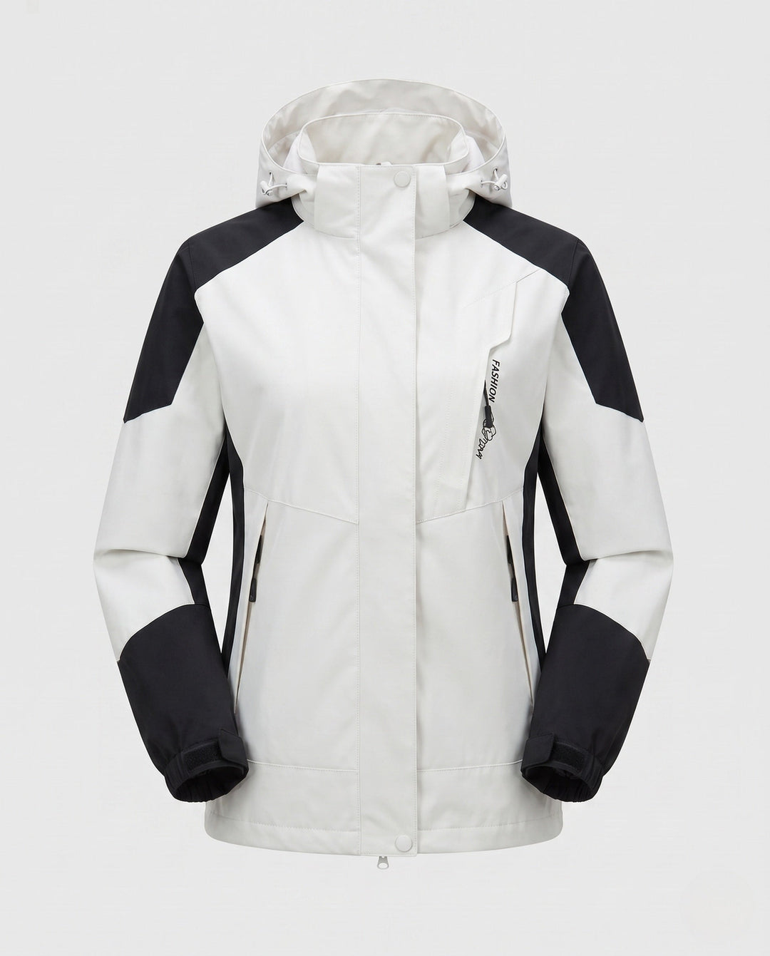 Product 15977500180810 - product_only