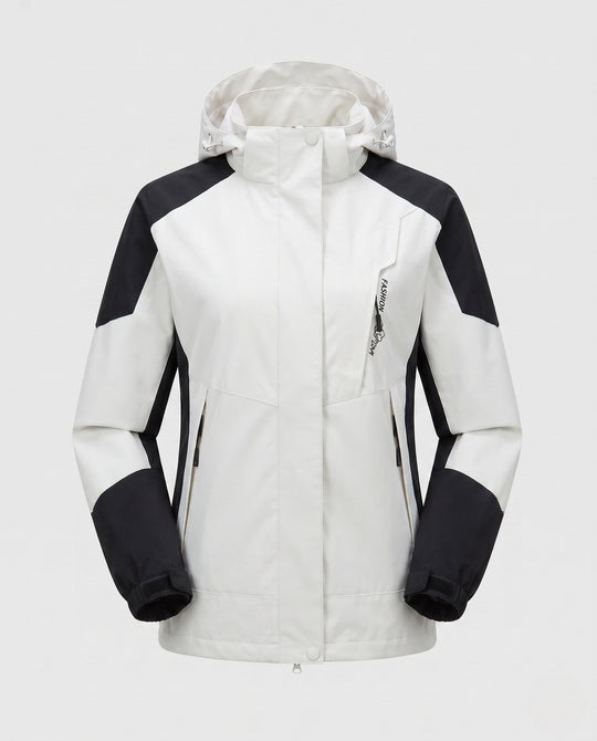 Product 15977500180810 - product_only