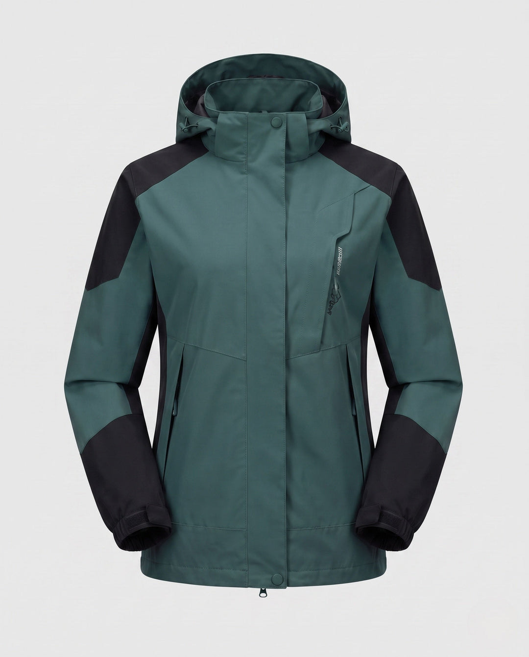 Product 15977500180810 - product_only