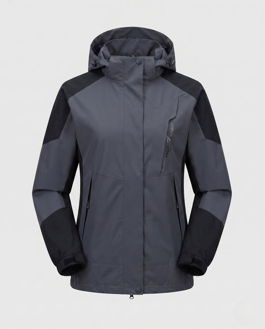 Product 15977500180810 - product_only