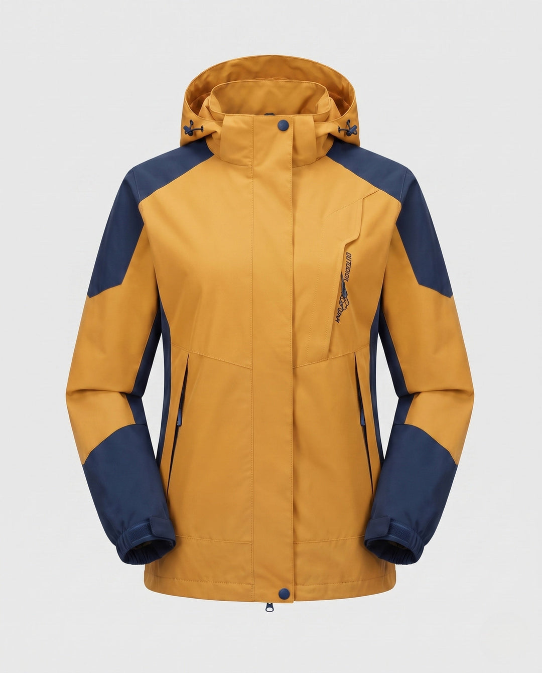 Product 15977500180810 - product_only