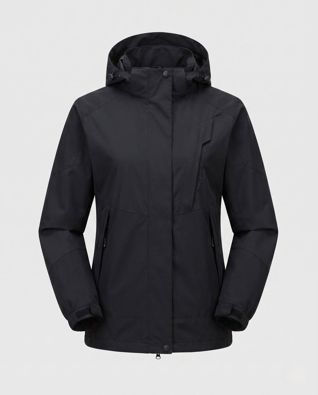 Product 15977500180810 - product_only