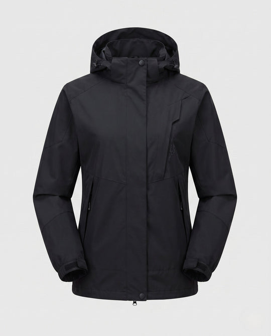 Product 15977500180810 - product_only