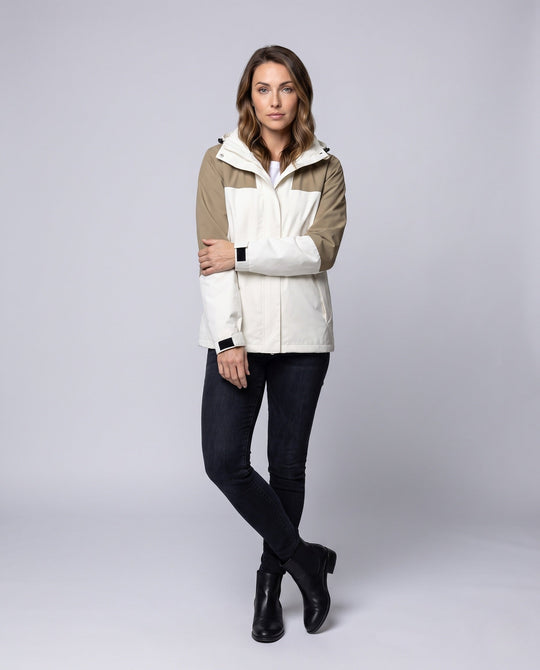 Product 15977500246346 - full_body_front