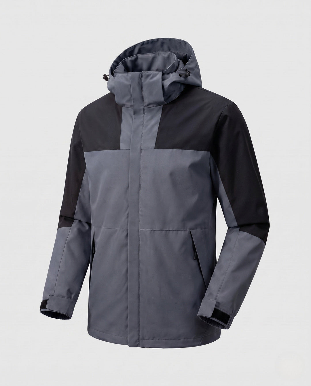 Product 15977500246346 - product_only