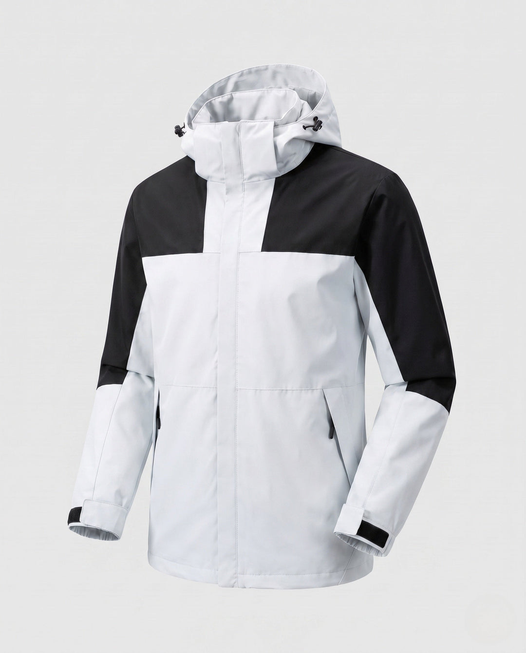Product 15977500246346 - product_only