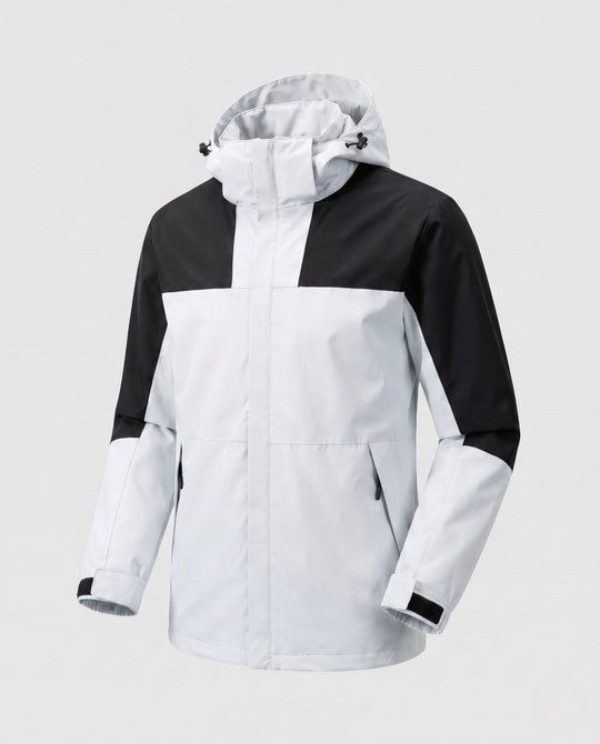 Product 15977500246346 - product_only
