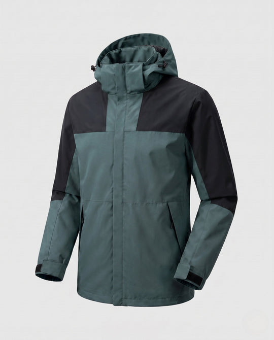 Product 15977500246346 - product_only