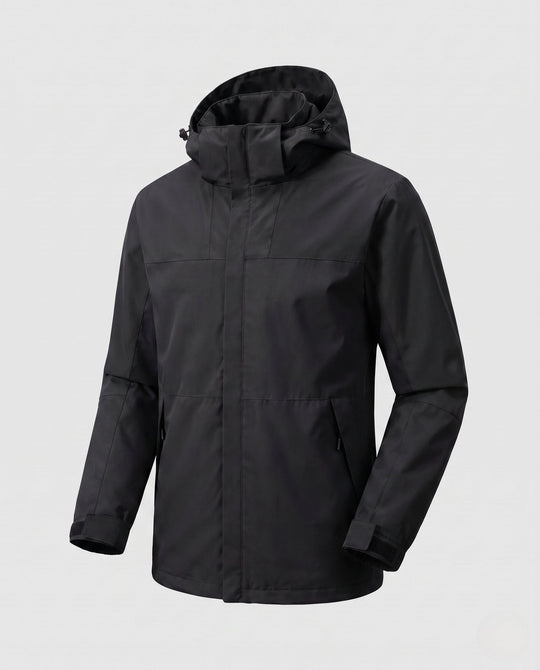 Product 15977500246346 - product_only