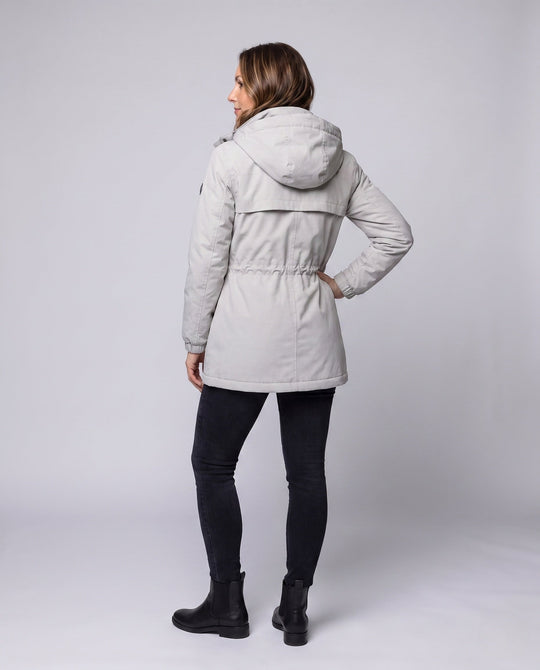 Product 15977500279114 - back_view