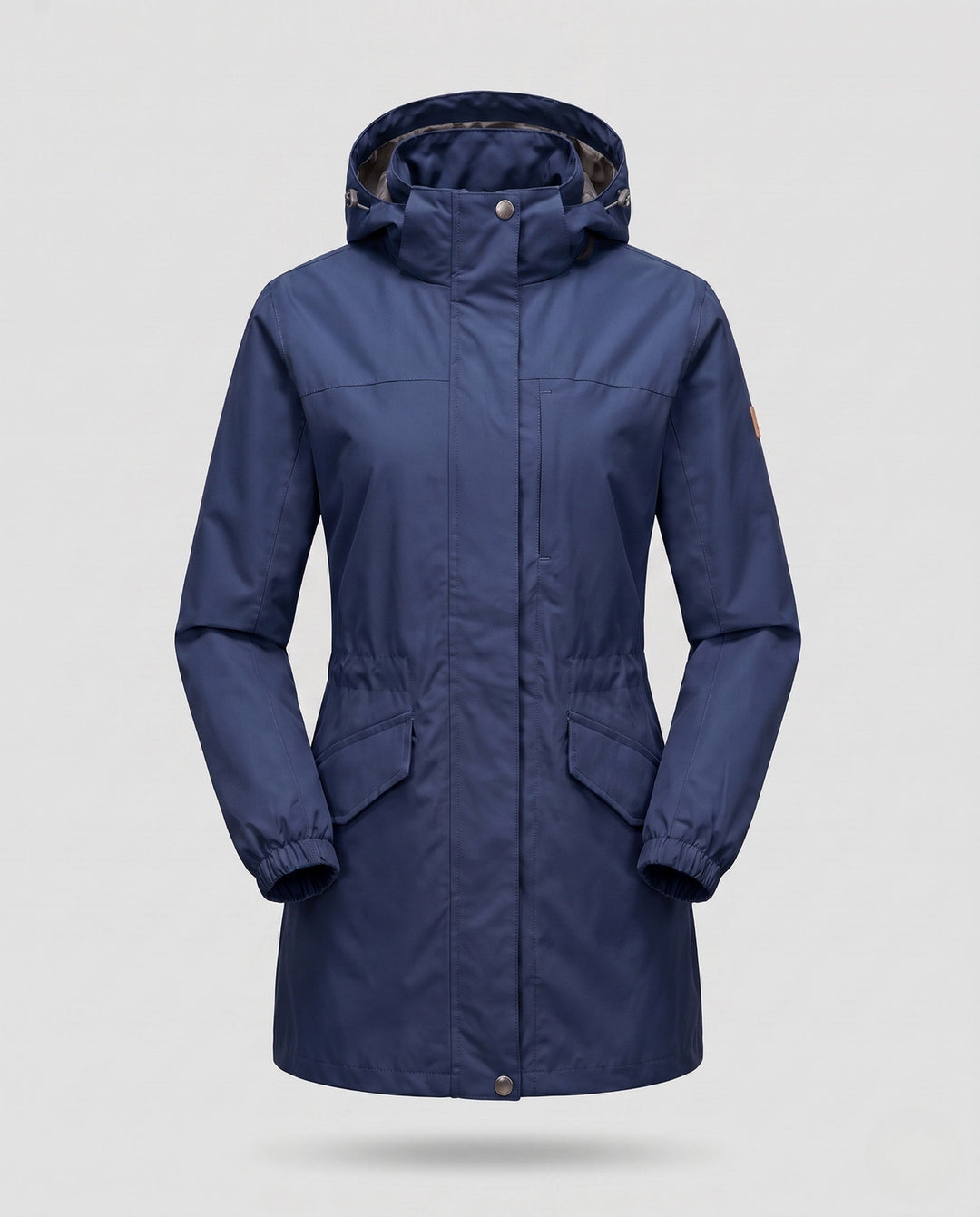 Product 15977500279114 - product_only