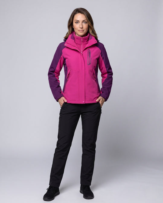 Product 15977500672330 - full_body_front