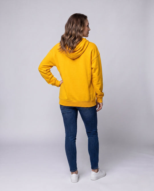 Product 15977500737866 - back_view