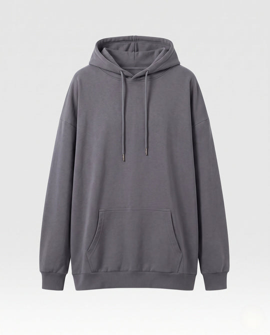 Product 15977500737866 - product_only