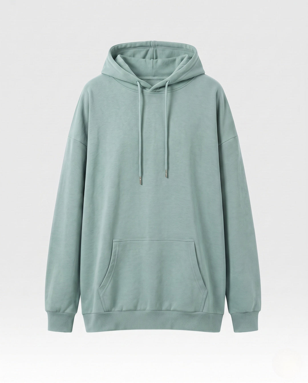 Product 15977500737866 - product_only