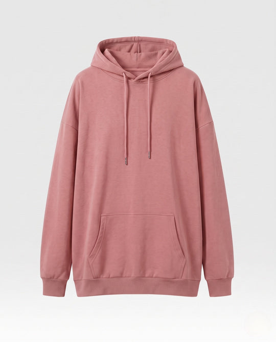 Product 15977500737866 - product_only