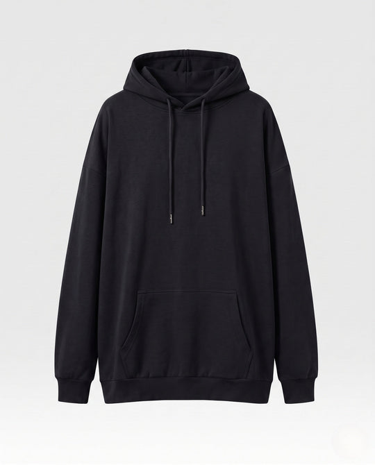 Product 15977500737866 - product_only