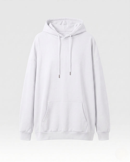 Product 15977500737866 - product_only
