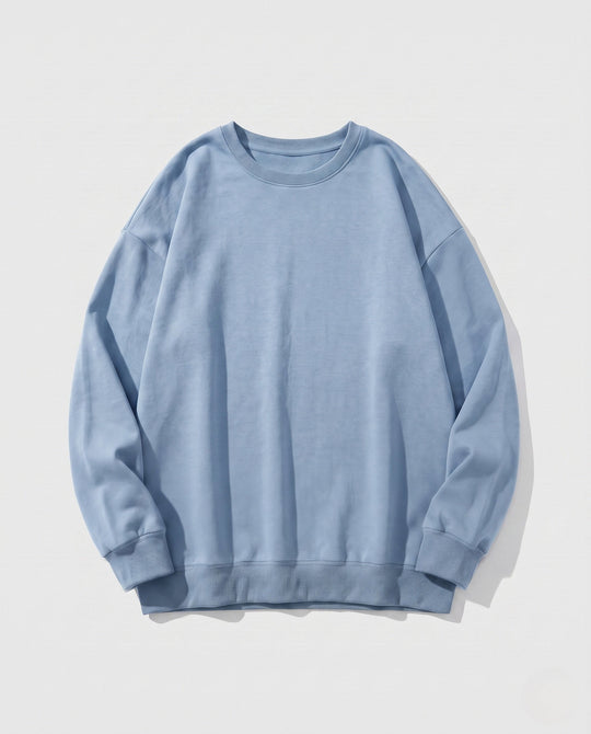 Product 15977500770634 - product_only