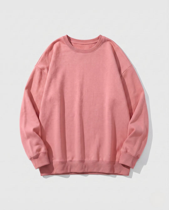 Product 15977500770634 - product_only