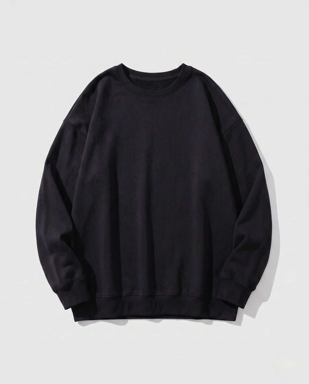 Product 15977500770634 - product_only