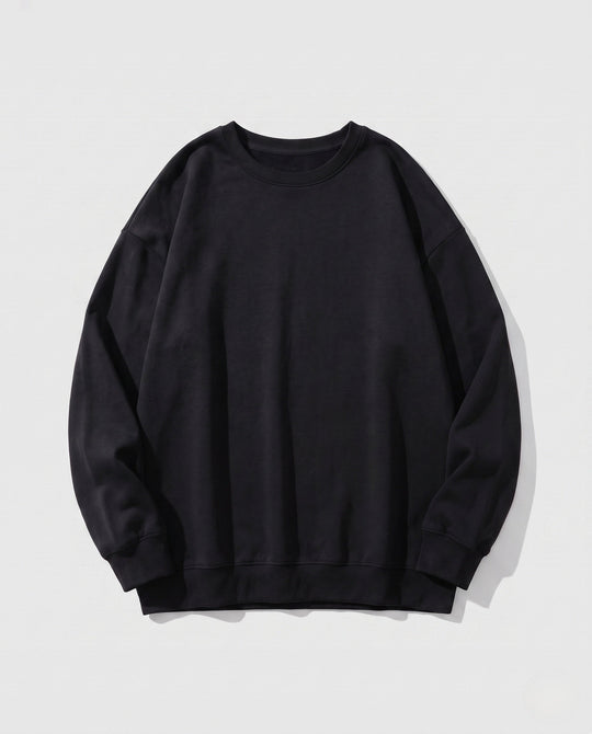 Product 15977500770634 - product_only