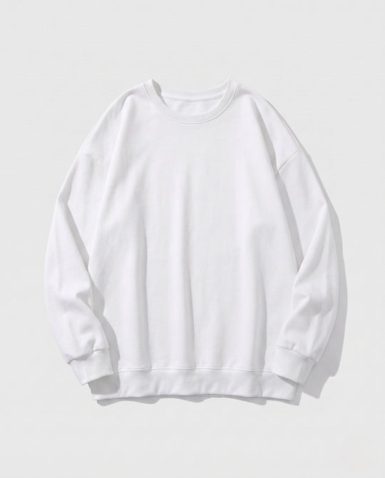 Product 15977500770634 - product_only