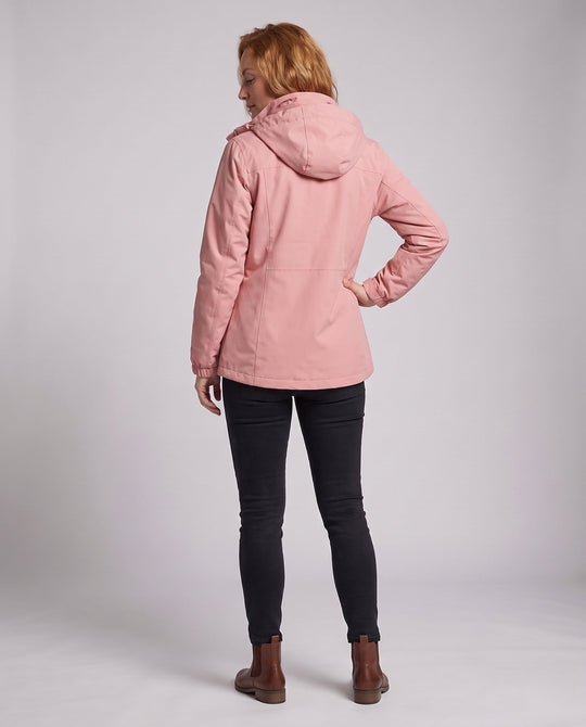 Product 15977500803402 - back_view