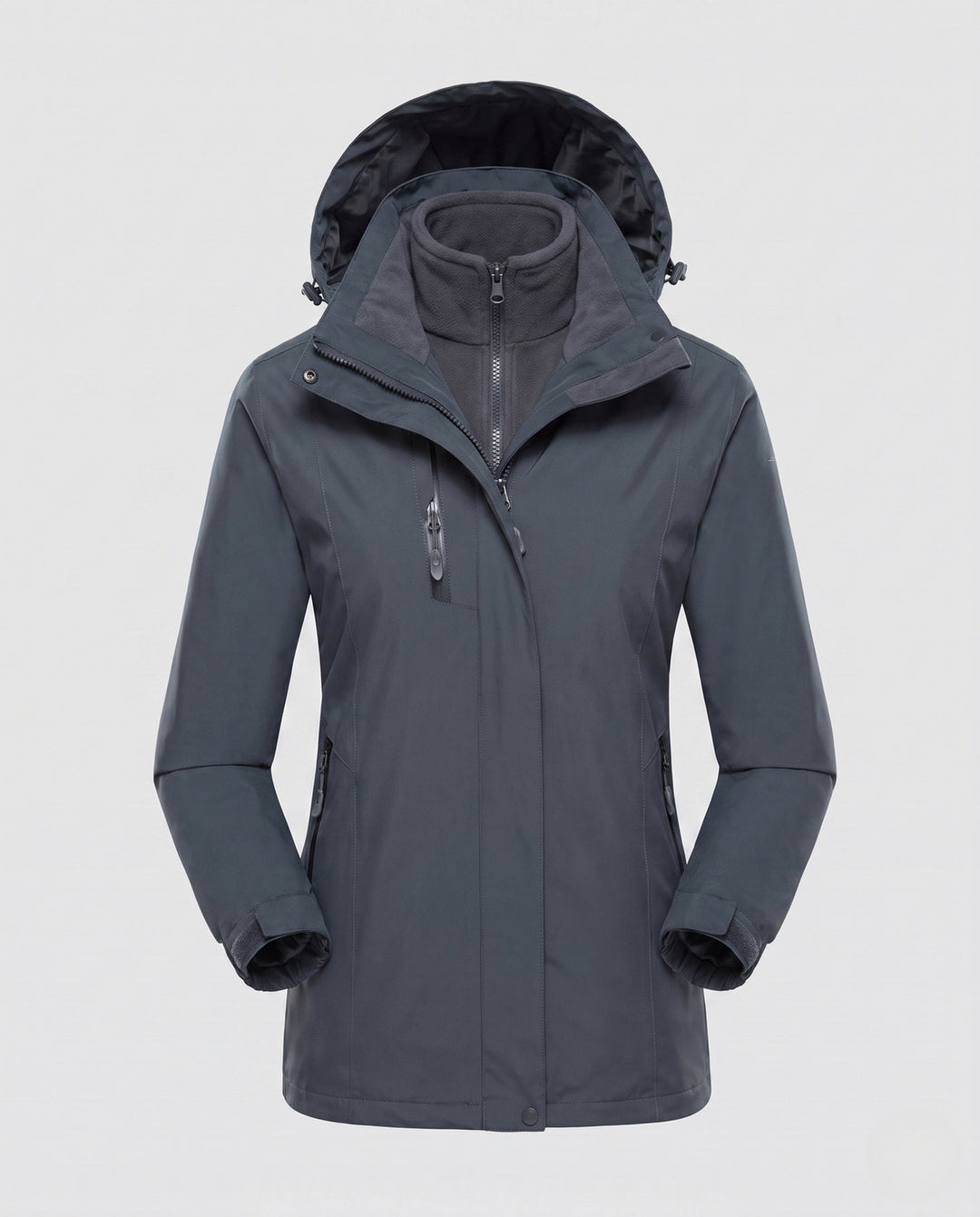 Product 15977500803402 - product_only