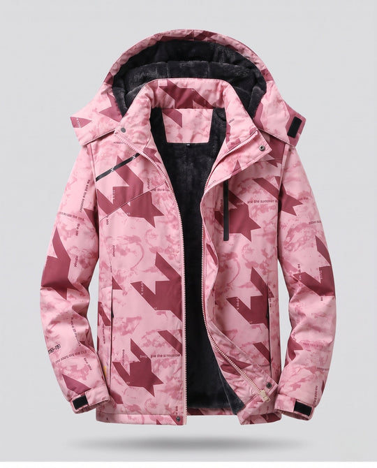 Product 15977500868938 - product_only