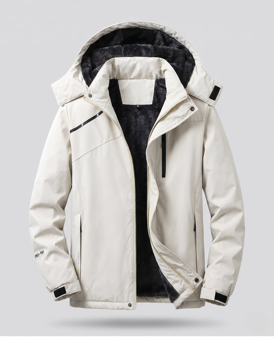 Product 15977500868938 - product_only