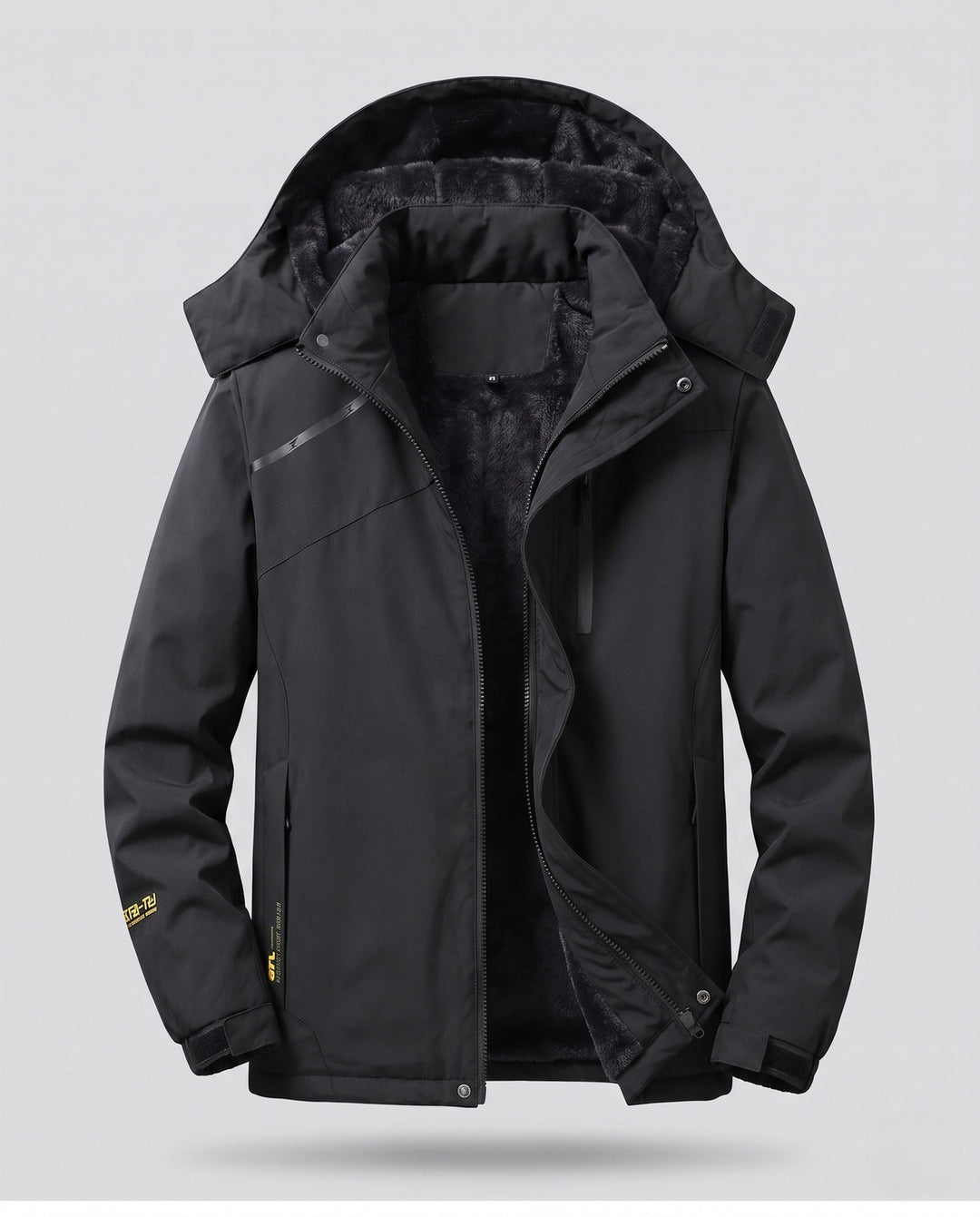 Product 15977500868938 - product_only