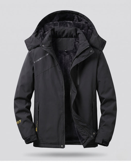 Product 15977500868938 - product_only