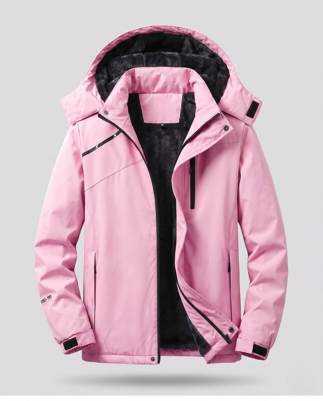Product 15977500868938 - product_only