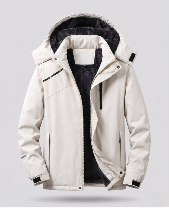 Product 15977500868938 - product_only