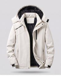 Herren - Offwhite