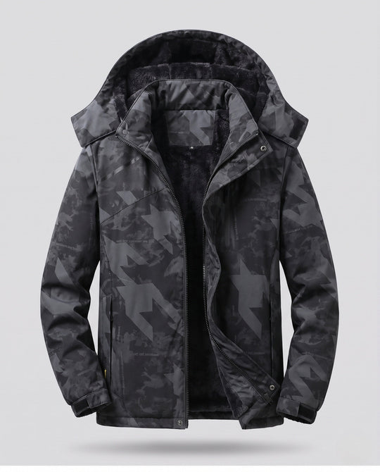 Product 15977500868938 - product_only