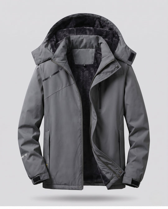 Product 15977500868938 - product_only