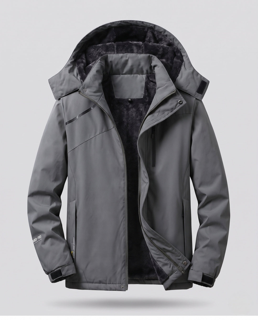Product 15977500868938 - product_only