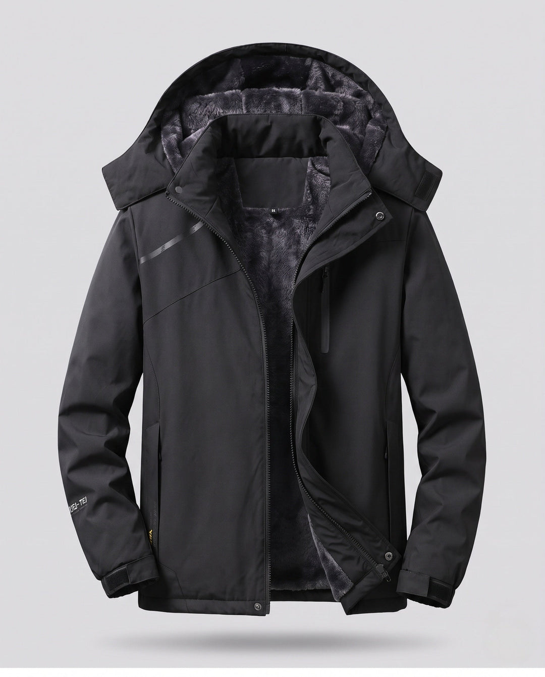 Product 15977500868938 - product_only