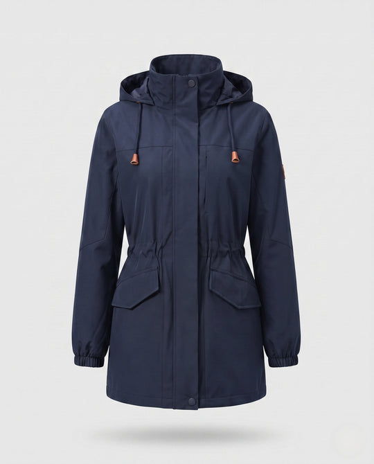 Product 15977500967242 - product_only