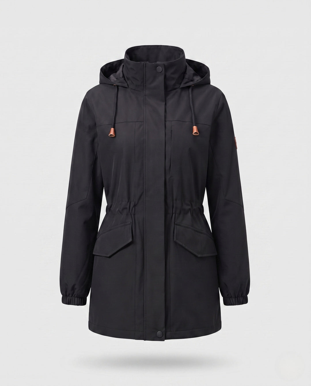 Product 15977500967242 - product_only
