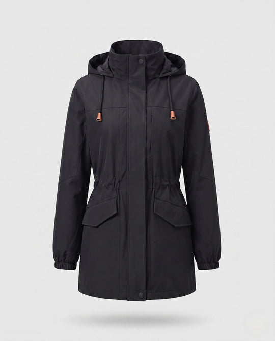 Product 15977500967242 - product_only