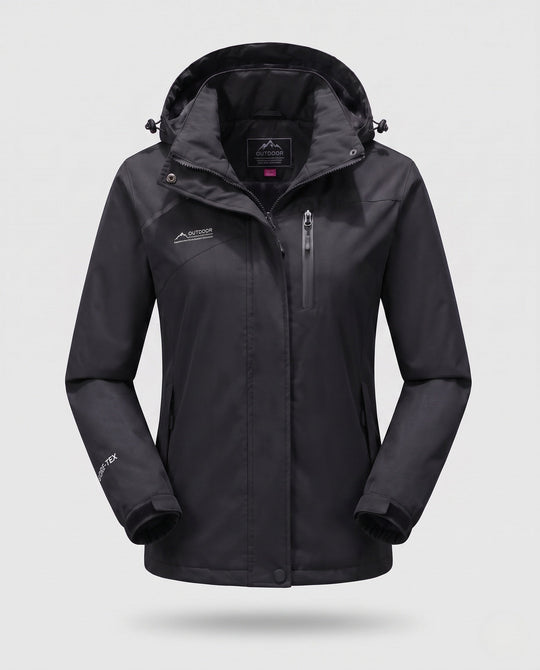Product 15977501000010 - product_only