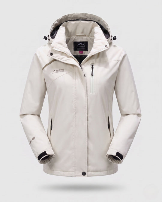 Product 15977501000010 - product_only
