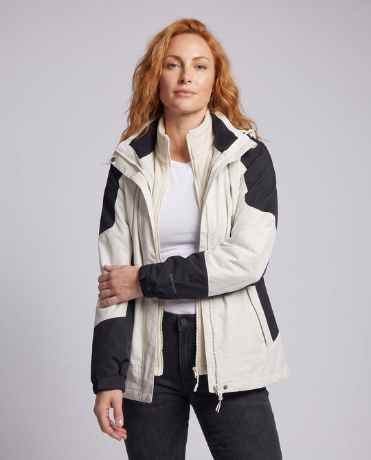 Product 15977501032778 - upper_body